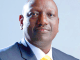 Dr.-William-Samoei-Ruto