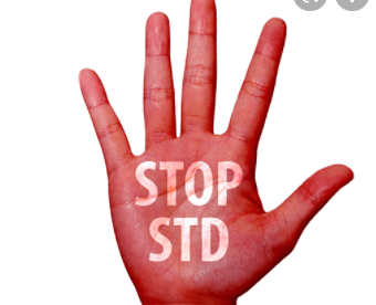 STDs or STIs