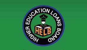 How to apply for HELB