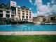 Best hotels In Kisii county