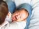 What is colic in babies?