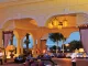 Luxurious Acqualina Resort