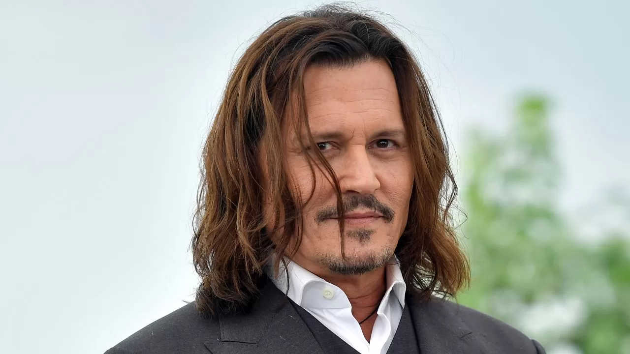 Johnny Depp wiki, age, wife, children, career and awards.