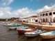 Lamu old town