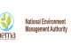 Environmental impact assessments (EIA)