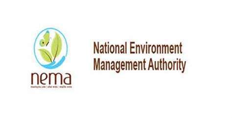 Environmental impact assessments (EIA)