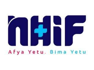 NHIF Kenya