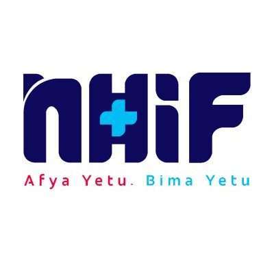 How to register for NHIF online