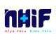 How to register for NHIF online