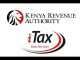 How to file for KRA returns.