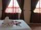 Best Hotels In Kisumu