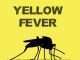 Yellow fever outbreak in Isiolo