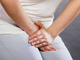 Yogurt as a remedy for yeast infection