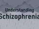 Schizophrenia signs