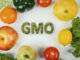 Image of GMO foods