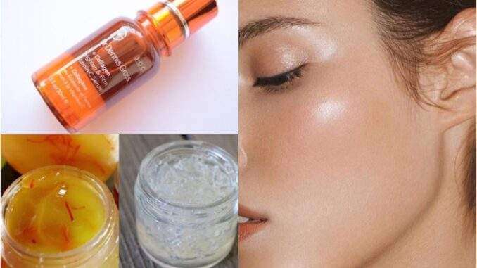 Tips to soft and smooth skin