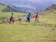 unique places to visit in Kenya Ngong hills jpg