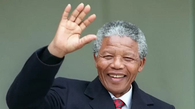 Nelson Mandela jpg