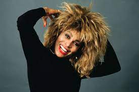Tina Turner age, family, husband, children, career, death.