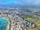 HAWAII among the most beautiful cities in USA