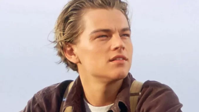Leonardo DiCaprio jpg