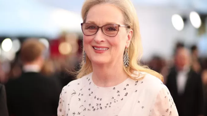 Meryl Streep jpg