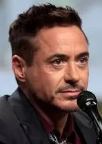 Robert Downey jpg