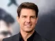 Tom Cruise jpg