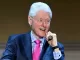Bill Clinton jpg