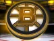 Boston Bruins jpg