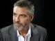 George Clooney image jpg